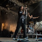 0164 Nova Rock 2025